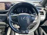 2020 Lexus ES 300h F Sport Sedan for sale, Japanese used car export - photo 15 of 24 | GULJI TRADERS