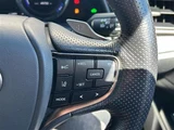 2020 Lexus ES 300h F Sport Sedan for sale, Japanese used car export - photo 16 of 24 | GULJI TRADERS
