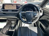 2020 Lexus ES 300h F Sport Sedan for sale, Japanese used car export - photo 18 of 24 | GULJI TRADERS