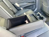 2020 Lexus ES 300h F Sport Sedan for sale, Japanese used car export - photo 19 of 24 | GULJI TRADERS