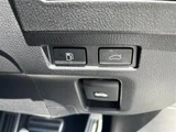 2020 Lexus ES 300h F Sport Sedan for sale, Japanese used car export - photo 20 of 24 | GULJI TRADERS