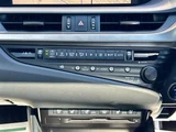 2020 Lexus ES 300h F Sport Sedan for sale, Japanese used car export - photo 22 of 24 | GULJI TRADERS