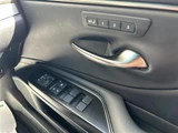 2020 Lexus ES 300h F Sport Sedan for sale, Japanese used car export - photo 23 of 24 | GULJI TRADERS