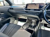 2020 Lexus ES 300h F Sport Sedan for sale, Japanese used car export - photo 24 of 24 | GULJI TRADERS