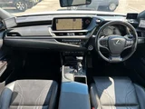 2020 Lexus ES 300h Sedan for sale, Japanese used car export - photo 3 of 24 | GULJI TRADERS