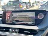 2020 Lexus ES 300h Sedan for sale, Japanese used car export - photo 6 of 24 | GULJI TRADERS
