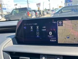2020 Lexus ES 300h Sedan for sale, Japanese used car export - photo 7 of 24 | GULJI TRADERS