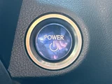 2020 Lexus ES 300h Sedan for sale, Japanese used car export - photo 12 of 24 | GULJI TRADERS