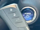 2020 Lexus ES 300h Sedan for sale, Japanese used car export - photo 13 of 24 | GULJI TRADERS