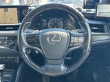 2020 Lexus ES 300h Sedan for sale, Japanese used car export - photo 14 of 24 | GULJI TRADERS