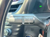 2020 Lexus ES 300h Sedan for sale, Japanese used car export - photo 15 of 24 | GULJI TRADERS