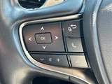 2020 Lexus ES 300h Sedan for sale, Japanese used car export - photo 17 of 24 | GULJI TRADERS
