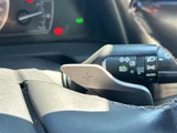 2020 Lexus ES 300h Sedan for sale, Japanese used car export - photo 18 of 24 | GULJI TRADERS
