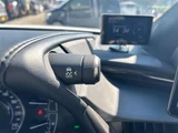 2020 Lexus ES 300h Sedan for sale, Japanese used car export - photo 21 of 24 | GULJI TRADERS