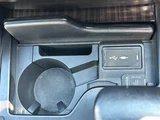 2020 Lexus ES 300h Sedan for sale, Japanese used car export - photo 22 of 24 | GULJI TRADERS