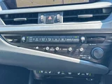 2020 Lexus ES 300h Sedan for sale, Japanese used car export - photo 23 of 24 | GULJI TRADERS