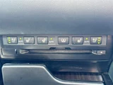 2020 Lexus ES 300h Sedan for sale, Japanese used car export - photo 24 of 24 | GULJI TRADERS