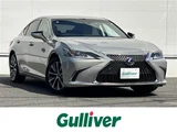 2020 Lexus ES 300h Sedan for sale, Japanese used car export - photo 1 of 24 | GULJI TRADERS