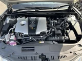 2020 Lexus ES 300h Sedan for sale, Japanese used car export - photo 3 of 24 | GULJI TRADERS