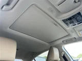 2020 Lexus ES 300h Sedan for sale, Japanese used car export - photo 5 of 24 | GULJI TRADERS
