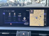 2020 Lexus ES 300h Sedan for sale, Japanese used car export - photo 10 of 24 | GULJI TRADERS