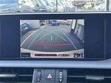 2020 Lexus ES 300h Sedan for sale, Japanese used car export - photo 12 of 24 | GULJI TRADERS