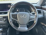 2020 Lexus ES 300h Sedan for sale, Japanese used car export - photo 13 of 24 | GULJI TRADERS