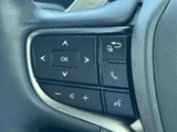2020 Lexus ES 300h Sedan for sale, Japanese used car export - photo 14 of 24 | GULJI TRADERS