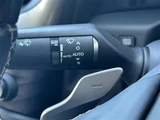2020 Lexus ES 300h Sedan for sale, Japanese used car export - photo 15 of 24 | GULJI TRADERS