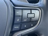 2020 Lexus ES 300h Sedan for sale, Japanese used car export - photo 16 of 24 | GULJI TRADERS