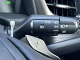 2020 Lexus ES 300h Sedan for sale, Japanese used car export - photo 17 of 24 | GULJI TRADERS