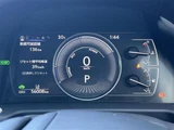 2020 Lexus ES 300h Sedan for sale, Japanese used car export - photo 18 of 24 | GULJI TRADERS