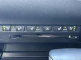 2020 Lexus ES 300h Sedan for sale, Japanese used car export - photo 19 of 24 | GULJI TRADERS