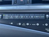 2020 Lexus ES 300h Sedan for sale, Japanese used car export - photo 20 of 24 | GULJI TRADERS