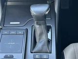 2020 Lexus ES 300h Sedan for sale, Japanese used car export - photo 21 of 24 | GULJI TRADERS