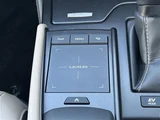 2020 Lexus ES 300h Sedan for sale, Japanese used car export - photo 22 of 24 | GULJI TRADERS