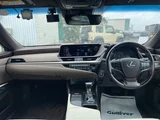 2020 Lexus ES 300h Sedan for sale, Japanese used car export - photo 3 of 24 | GULJI TRADERS