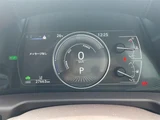 2020 Lexus ES 300h Sedan for sale, Japanese used car export - photo 5 of 24 | GULJI TRADERS