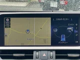 2020 Lexus ES 300h Sedan for sale, Japanese used car export - photo 6 of 24 | GULJI TRADERS