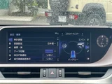 2020 Lexus ES 300h Sedan for sale, Japanese used car export - photo 7 of 24 | GULJI TRADERS