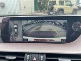 2020 Lexus ES 300h Sedan for sale, Japanese used car export - photo 8 of 24 | GULJI TRADERS