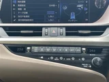 2020 Lexus ES 300h Sedan for sale, Japanese used car export - photo 10 of 24 | GULJI TRADERS