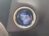 2020 Lexus ES 300h Sedan for sale, Japanese used car export - photo 11 of 24 | GULJI TRADERS