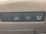2020 Lexus ES 300h Sedan for sale, Japanese used car export - photo 12 of 24 | GULJI TRADERS