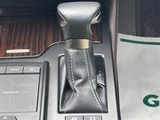 2020 Lexus ES 300h Sedan for sale, Japanese used car export - photo 13 of 24 | GULJI TRADERS