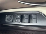 2020 Lexus ES 300h Sedan for sale, Japanese used car export - photo 14 of 24 | GULJI TRADERS
