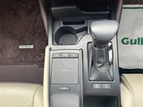 2020 Lexus ES 300h Sedan for sale, Japanese used car export - photo 15 of 24 | GULJI TRADERS