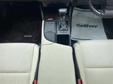 2020 Lexus ES 300h Sedan for sale, Japanese used car export - photo 16 of 24 | GULJI TRADERS