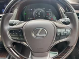 2020 Lexus ES 300h Sedan for sale, Japanese used car export - photo 19 of 24 | GULJI TRADERS