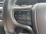 2020 Lexus ES 300h Sedan for sale, Japanese used car export - photo 20 of 24 | GULJI TRADERS